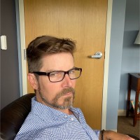 W. Scott Setzer, M.D.