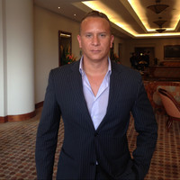 Rodrigo Amaris Suarez