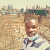 Engineer Brian