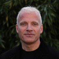 Dick Mossel