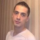 LAOURINE Anouar