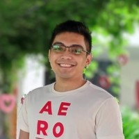 Kianu Paolo Aquino