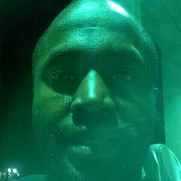 Rayshawn Glass