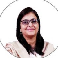 Shilpi Sinha