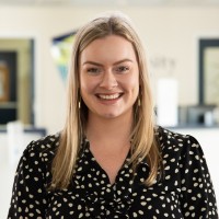 Emily Butler
