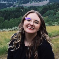 Mckenzie Nelson