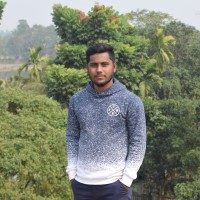 Shahadat H.