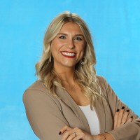 Kelsey (Werling) Mellinger