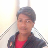 Jeetu Suman Rider
