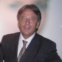 Gerhard TRITTNER