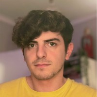 Rodrigo Felix