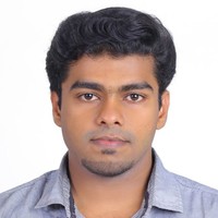 Varun Kumar