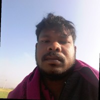 Prabhat Mallick