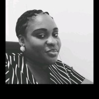 Khadijah Collison-Clottey