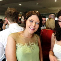 michelle loughran
