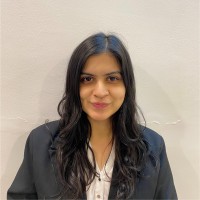 Deepali Khattak