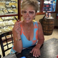 QAT Karen Miller-Mellette