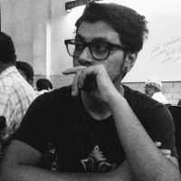 Pratik Sarker