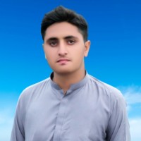 Shams Ur Rahman