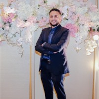 Alwazier Lukman
