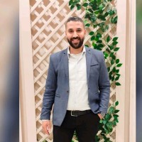 Mohamed Yakoot