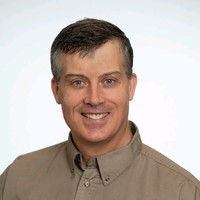 Rick Wasson