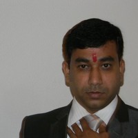 Abhijit Deshpande