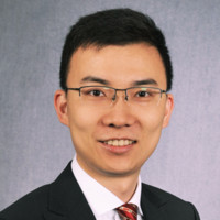 shuo zhang