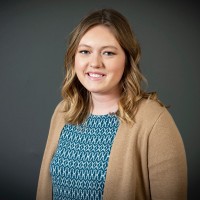 Jena Hanks
