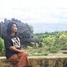 Munay Cienay