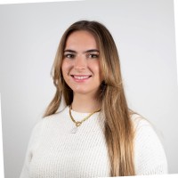 Giorgia Travaglione