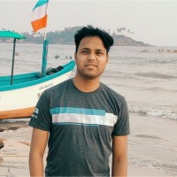 Pawan Patil