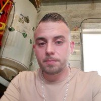 Ludovic Siebert