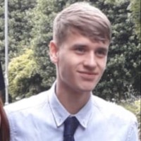 Fraser Canning