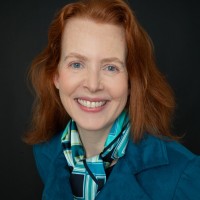Jennifer Durst