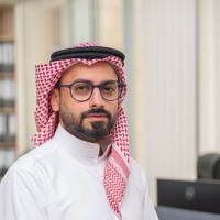 Mohammed Alsayedkadhem