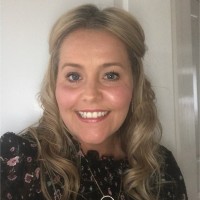 Lisa Marie Winter DIP CII Assoc CIPD  💫