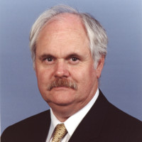 Marty Fairbairn