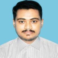 SOUMESH KUNDU