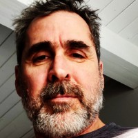 Stéphane Gagnon