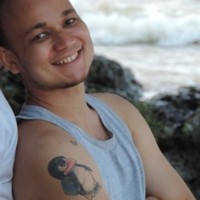 Neto Silva
