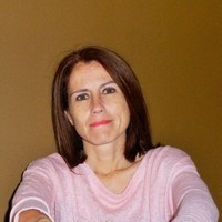 Chus Suances Suárez