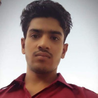 Waqas Khan