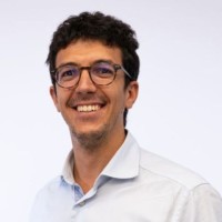 Andrea Ferrari