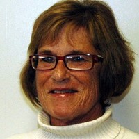 Dayle Pennell