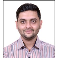 Shekhar Shinde