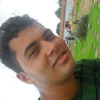 Carlos Andre Lima