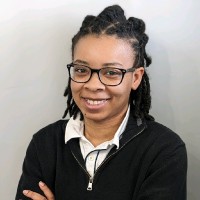 Ari Moreland