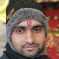 Anoop Kumar