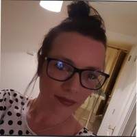 Zoe Botterill